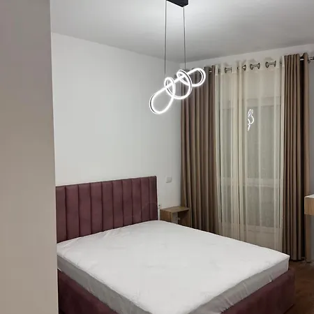 Apartment Angie's *