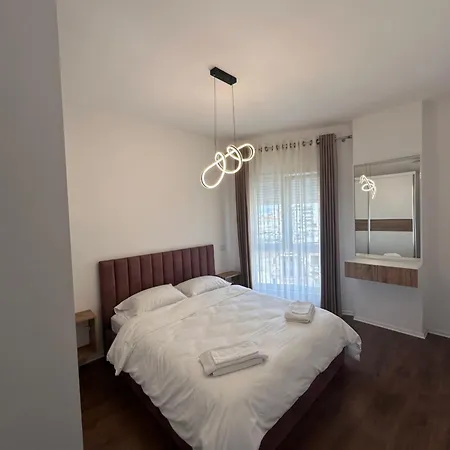 Apartment Angie's *